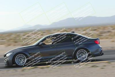 media/Mar-30-2025-Pro Autosports (Sun) [[34ff8f16e0]]/3-Orange Group/Session 1 (Turn 4 Inside)/